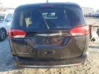 2018 Chrysler Pacifica Touring L Plus იყიდება Spartanburg-ში, SC - Side