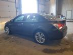 2014 Chevrolet Cruze Ltz на продаже в Appleton, WI - Front End