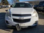 Hampton, VA에서 판매 중인 2012 Chevrolet Equinox Ls - Mechanical