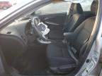Albuquerque, NM에서 판매 중인 2010 Toyota Corolla Base - Front End
