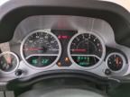 2010 Jeep Wrangler Unlimited Sport for Sale in Magna, UT - Front End