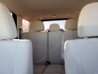 2010 Mercury Mariner  for Sale in Wichita, KS - Front End