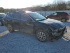 2020 Subaru Outback Premium for Sale in Prairie Grove, AR - Front End