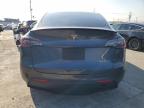 2022 Tesla Model Y  de vânzare în Sun Valley, CA - Side