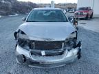 2007 Chevrolet Malibu Ls იყიდება Reno-ში, NV - Front End