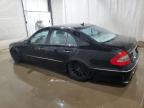 2007 Mercedes-Benz E 350 4Matic en Venta en Central Square, NY - Undercarriage