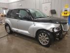 2010 Chrysler Pt Cruiser  for Sale in Casper, WY - Front End