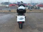 2015 KAWASAKI KLE 650 FF for sale at Copart SANDY