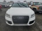 Sacramento, CA에서 판매 중인 2016 Audi Q5 Premium - Minor Dent/Scratches