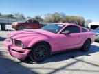 2007 Ford Mustang  for Sale in Corpus Christi, TX - Front End