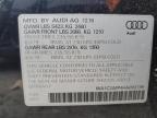2017 Audi Q5 Premium за продажба в Assonet, MA - Front End