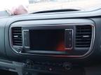 2023 VAUXHALL VIVARO DYNAMIC for sale at Copart SANDY