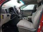 2017 Kia Sportage Lx   for Sale in Chicago Heights, IL - Front End