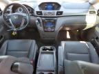 2015 Honda Odyssey Exl for Sale in Phoenix, AZ - Rear End