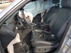 2024 Acura Integra A-Spec en Venta en Conway, AR - Front End