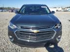 2021 Chevrolet Traverse Lt for Sale in Tifton, GA - Front End