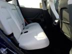 2024 Tesla Model Y  for Sale in Airway Heights, WA - Rear End