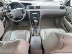 2000 Toyota Camry Le للبيع في Windsor، NJ - Front End