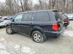 2003 Honda Pilot Exl на продаже в Baltimore, MD - Side