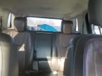 2014 Gmc Terrain Slt de vânzare în Baltimore, MD - Front End