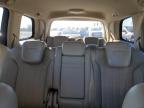 2013 Mercedes-Benz Gl 450 4Matic للبيع في Loganville، GA - Rear End