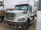 2016 Freightliner M2 112 Medium Duty na sprzedaż w Temple, TX - Stripped