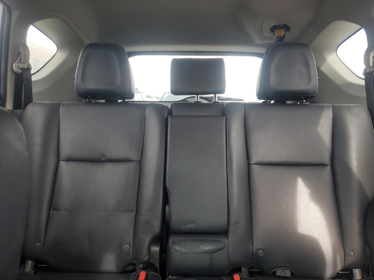 2018 Toyota RAV 4 - Image 10