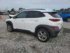 2022 Hyundai Kona Sel იყიდება Montgomery-ში, AL - Front End