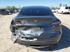 2023 Tesla Model Y for Sale in Houston, TX - Rear End