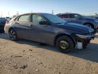 2025 Hyundai Elantra Sel Sport for Sale in Nampa, ID - Front End