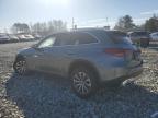 2023 Mercedes-Benz Glc 300 4Matic en Venta en Mebane, NC - Front End