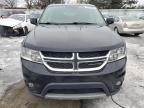 2016 Dodge Journey Sxt за продажба в Moraine, OH - Front End