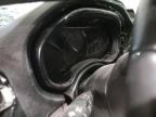2023 Dodge Durango R/T იყიდება Columbia-ში, MO - Rollover