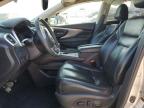 2016 Nissan Murano S en Venta en Jacksonville, FL - Rollover