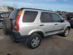 2004 HONDA CR-V EX for sale at Copart ON - TORONTO