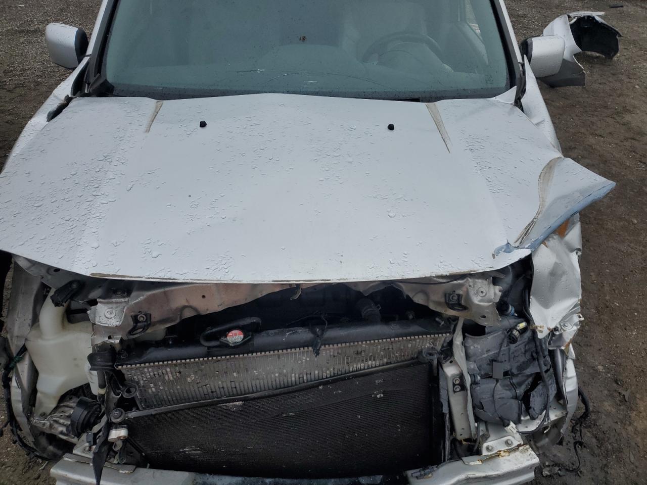 2014 Honda Pilot - Image 14