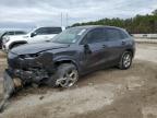 2023 Honda Hr-V Lx en Venta en Greenwell Springs, LA - Front End