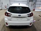 2024 Subaru Impreza  for Sale in Candia, NH - Front End