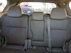 2007 Mitsubishi Outlander Xls na sprzedaż w Sacramento, CA - All Over