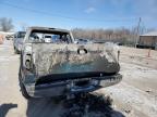 2000 Ford F250 Super Duty იყიდება Pekin-ში, IL - Burn