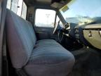 1991 Ford F250  for Sale in Colorado Springs, CO - Side