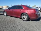 Colton, CA에서 판매 중인 2015 Chrysler 300 Limited - Front End