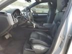 2013 Porsche Cayenne Gts for Sale in Lebanon, TN - Front End