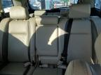 2010 Mazda Cx-9  for Sale in Pekin, IL - Front End