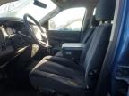 2005 Dodge Ram 1500 St en Venta en Fredericksburg, VA - Front End