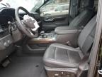 2023 Chevrolet Silverado C1500 Rst for Sale in Austell, GA - Front End