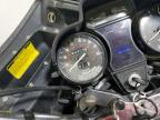 1981 HONDA GL1100 I for sale at Copart TX - CRASHEDTOYS DALLAS