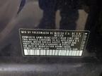 Central Square, NY에서 판매 중인 2017 Volkswagen Golf Sportwagen S - Rear End