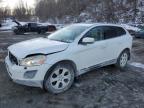 2013 Volvo Xc60 3.2 за продажба в Marlboro, NY - Front End