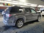 2013 Gmc Acadia Sle en Venta en Fort Wayne, IN - Front End